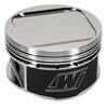 Wiseco atskiras stumoklis Subaru WRX 4V R-Kupola 8.4:1 92.00mm