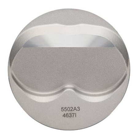 Kute tłoki Wiseco - zestaw Pro Tru Chevy Dome 1.560CH +8cc B:4030 - PTS502A3