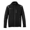 Sparco jacket Seatbackground SoftshELl