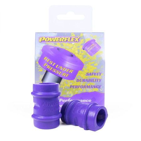 Tuleja stabilizatora 20mm Powerflex Road Series Peugeot 309 inc GTI (1985-1994) PFF50-215-20