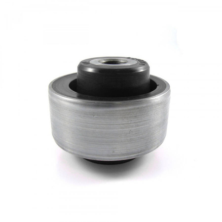 Tuleja wahacza przedniego (tylna) - MPBS COMFORT SERIES: 5601349 Skoda Fabia I, II, Octavia Roomster, Superb Yeti, Volkswagen Beetle, Caddy III, Jetta V,