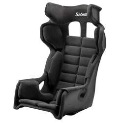 Car Seat Sabelt GT-AM with cushions