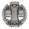 JE Pistons dugattyúkészlet Sub EJ20/205/207 (8.5:1) 93.00mm Ultra Series 361320
