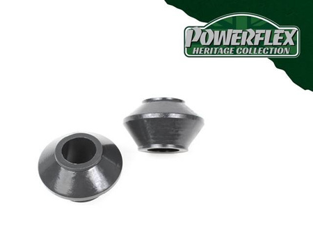 Powerflex poliuretano įvorė Alfa Romeo 105/115 series inc GT, GTV (1963-1977), Spider (1966-1994) PFR1-305H Diagrama Nr: 6