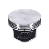 Wiseco Piston Kit Chevy LS -3.2cc FT B:3.905 - K398X3905