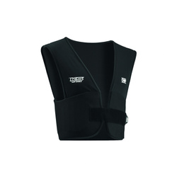 Protective Vest OMP Rib Vest