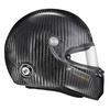 Helm Stilo ST6 FN 8860 ABP Kohlenstoff