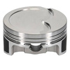 Wiseco stumokliu rinkinys Chevy LS -8cc R/Kupola 1.115 B:4.070 - K394X7