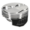 Wiseco Piston Kit Chevy LS 3cc Dome 1.050 B:4.005 - K451X05