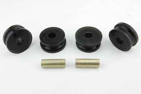 Bush kit - W81197 Nissan Bluebird 910 Datsun 240z Skyline C210 Gazelle S12 Laurel C32 720 CG