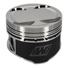 Wiseco Kolbenset Toyota 3SGTE 2.0L 16V 4 cyl.
