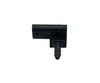 Ecumaster MAP-400 pressure sensor