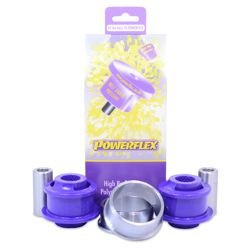 Polyurethan buchsen Powerflex Honda Jazz / Fit GK5 (2014- ) -  PFF25-402 Nummer im Diagramm: 2