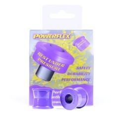 Poliuretán persely Powerflex BMW 3 Series - Saloon / Coupe / Cab / Touring PFR5-4646 Nem. a diagramon: 46