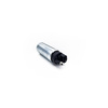 Kuro siurblys IRP 320LPH