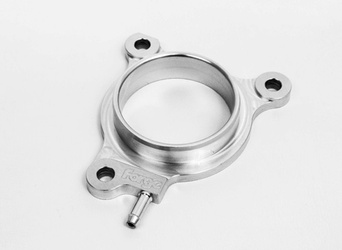 Boost Tap elosztó Audi S4/S5/A6/A7/SQ5 3.0 Kompresszoros motorhoz