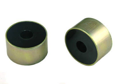 Whiteline poliuretano pakabos įvorės - W81364 BMW 3 Series M3 E30 E36 Z1 Z3 Z3M