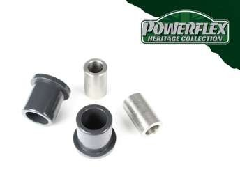 Polyurethan buchsen Powerflex Saab 900 (1983-1993) PFF66-432H Nummer im Diagramm: 32