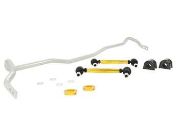 Front sway bar 22mm - BSF45XZ Subaru BRZ ZC6 Toyota 86 ZN6