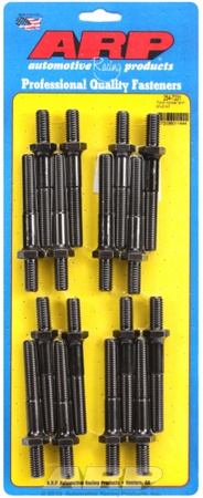 Śruby ARP Ford rocker arm stud kit