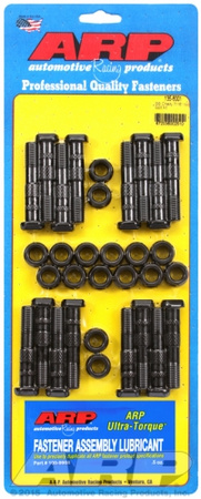 Összekötőrúd csavarok ARP 135-6001 "BB Chevy 7/16"" rod bolt kit" Chevrolet Big Block