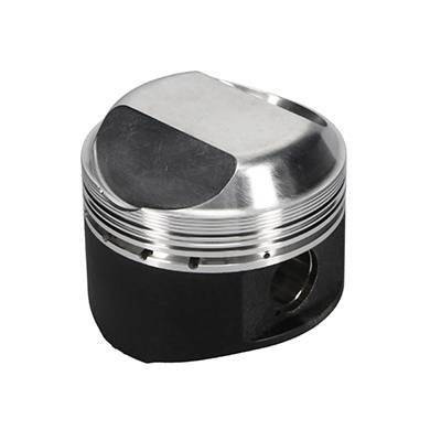 Wiseco Piston Kit Alfa Romeo 2.0L 8V 105 Nord 84,50mm(9.0:1)