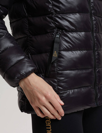 Diverse DAKAR Jacke - DKR SELVA
