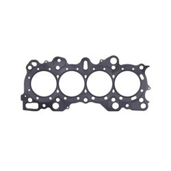 Cometic Head Gasket Honda CRXCIVIC INTG-VTEC 81.5.075" MLS-5