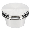 JE Pistons stūmoklių komplektas GM LS1 FT 6.125 ROD B:3.905 326377