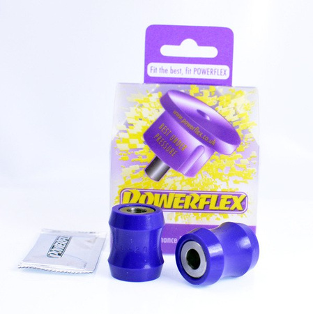 Powerflex poliuretano įvorė Volvo 240 (1975-1993) - PFF88-204 Diagrama Nr: 4
