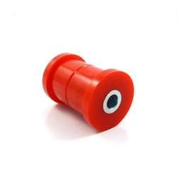 Rear swing arm (outer) bushing - MPBS: 4502721 Opel Omega A, B, Senator