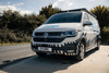 Įsiurbimo komplektas VW Transporter T5-T6.1 2.0 TSI/TDI ir 1.9/2.5 TDI