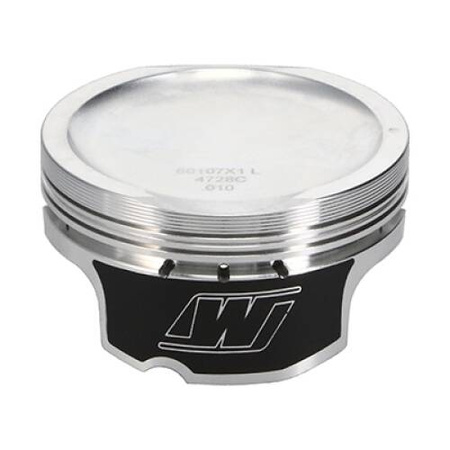 Wiseco Kolbenset Chrysler 5.7L Hemi Kuppel 1.090CH B:3.927 - K0107X1