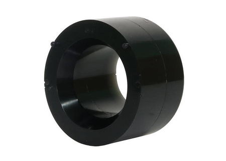 Whiteline poliuretano pakabos įvorės - W73459 Jeep Wrangler JL