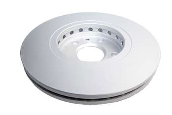 Bremsscheibe vorne DBA Street Series - En-Shield - schlicht - DBA3712E MERCEDES-BENZ Citan 108D 109D 111D 112 Dualiner Traveliner RENAULT Kangoo Be Bop Z.E.