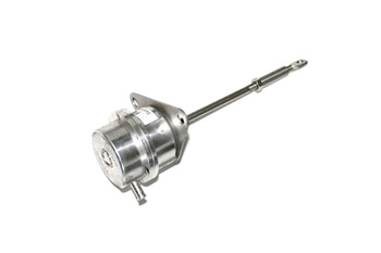 Saab 95 2.3T és 93 Viggen Állítható Működtető