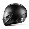 Helmet Sparco Air Pro RF-5w