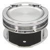 JE Pistons Kit VW 2.0T FSI 83.00mm 9.1:1(Perf.skirt) 279931