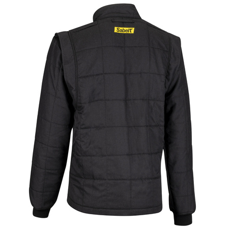 Sabelt Armor TM-2 two-piece mechanic&#39;s Overalls