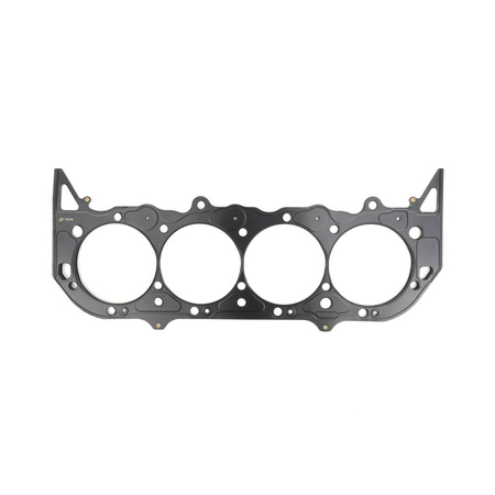 Cometic Head Gasket HG BBC 4.630" MLS .036"