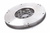 Xtreme Performance Toyota Celica / Corolla, Lotus Elise / Exige - Flywheel - Chrome-Moly - 5.1kg transport weight