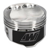 Wiseco Kolbenset PSA 1.6L 16V TU5JP4 (12.0:1) 19.5mm Pin