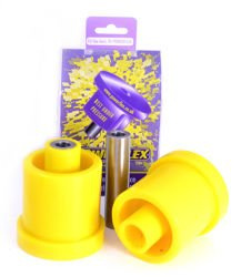 Tuleja Poliuretanowa Powerflex Opel Astra J (2010-2015) PFR80-1410 Nr na diagramie: 10