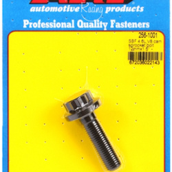 ARP Ford 4.6L V8 cam sprocket bolt kit