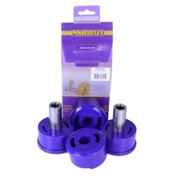 Poliuretán persely Powerflex Land Rover Discovery  - Discovery 4 / LR4 (2009- ) PFR32-410 Nem. a diagramon: 14