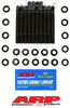 Hauptbolzen ARP 234-5503 SB Chevy w/1/2" straps F&R MSK Chevrolet Small Block