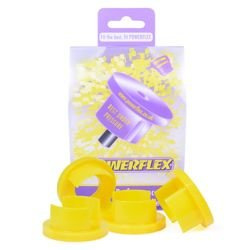 Tuleja Poliuretanowa Powerflex Ford Mustang (2015- ) -  PFR19-1710 Nr na diagramie: 10