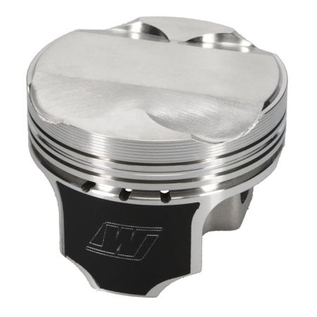 Wiseco stumokliu rinkinys Toyota Celica/MR2 4AG 1.6L 16V 19 Pin