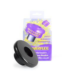 Ride Height Adjuster Shim Powerflex Polyurethane Bush Road Series BMW 1 Series F20, F21 RWD (2011 - 2019) PFR5-427