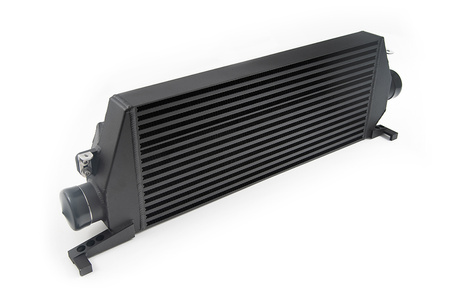 Intercooler Forge do Audi A4/A5 2.0 TSI 2021- (150/190/245/252 KM) - FMINT26